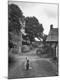 Photographic Print