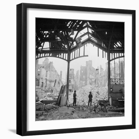 Photographic Print, , large
