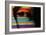 George’s Eye-Howie Green-Framed Giclee Print