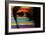 George’s Eye-Howie Green-Framed Giclee Print