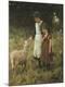 Premium Giclee Print