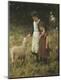 Giclee Print