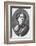 'George Sand', c1893-Nadar-Framed Photographic Print