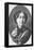 'George Sand', c1893-Nadar-Framed Premier Image Canvas