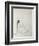 George Sand-Alfred de Musset-Framed Giclee Print