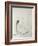 George Sand-Alfred de Musset-Framed Giclee Print