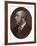 George Sclater-Booth Mp, President of Local Government Board, 1878-Lock & Whitfield-Framed Photographic Print