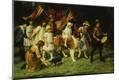 Giclee Print