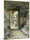 Giclee Print