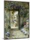 Giclee Print