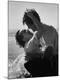 Premium Photographic Print