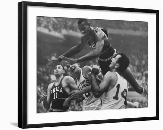 Premium Photographic Print, , large