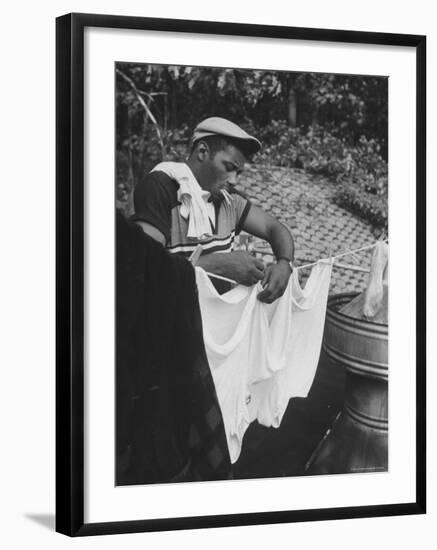 Premium Photographic Print, , large