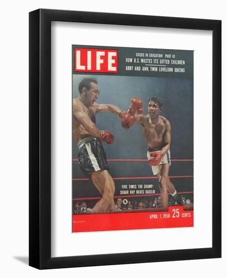 Photographic Print, , large