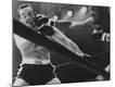 Premium Photographic Print