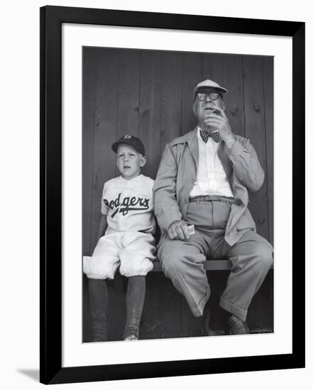 Premium Photographic Print, , large