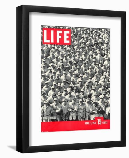 Photographic Print, , large