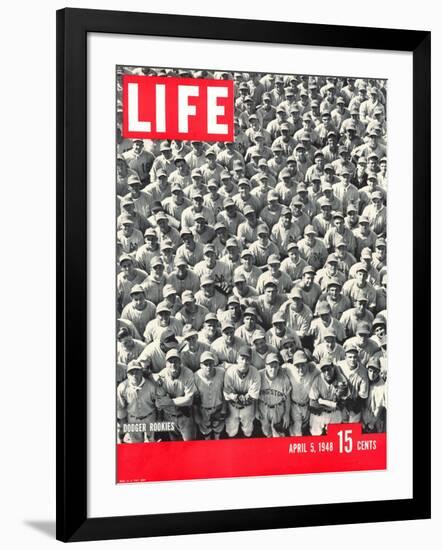 Photographic Print, , large