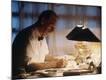 Premium Photographic Print