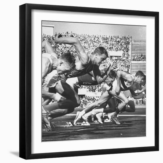 Premium Photographic Print, , large