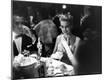 Premium Photographic Print
