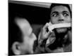 Premium Photographic Print