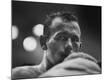 Premium Photographic Print