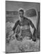 Photographic Print