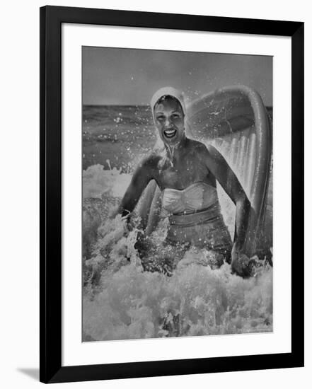 Photographic Print, , large