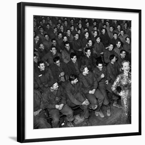 Premium Photographic Print, , large