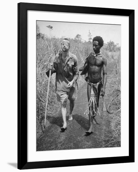 Photographic Print, , large