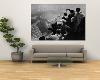 Giant Art Print