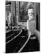 Photographic Print