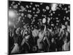 Premium Photographic Print