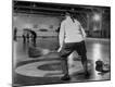 Premium Photographic Print