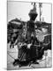 Premium Photographic Print