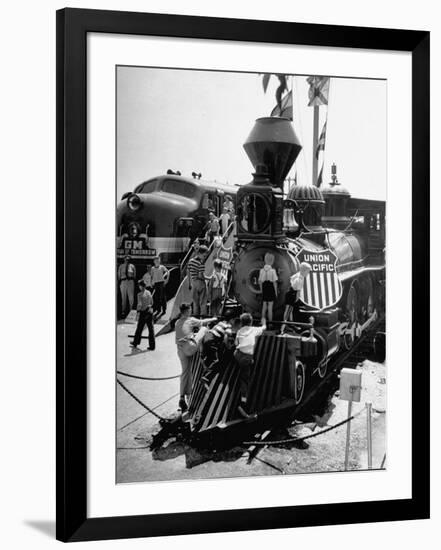 Photographic Print, , large