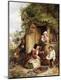 Giclee Print