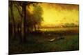 Premium Giclee Print