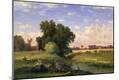 Giclee Print