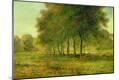 Giclee Print