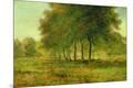 Premium Giclee Print