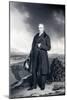 George Stephenson-null-Mounted Giclee Print