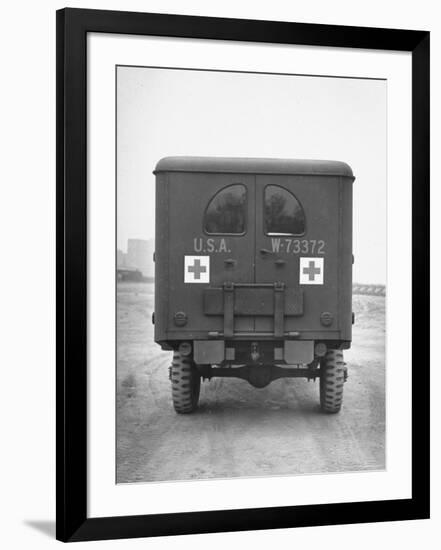 Photographic Print, , large