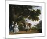 Premium Giclee Print