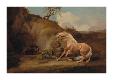 Premium Giclee Print