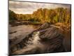 Premium Photographic Print