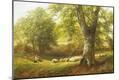 Giclee Print