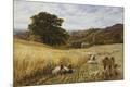 Giclee Print