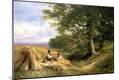 Giclee Print